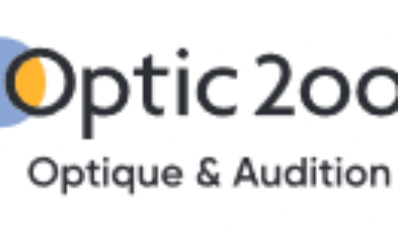 Logo-optique-et-audition-003-pdf-image