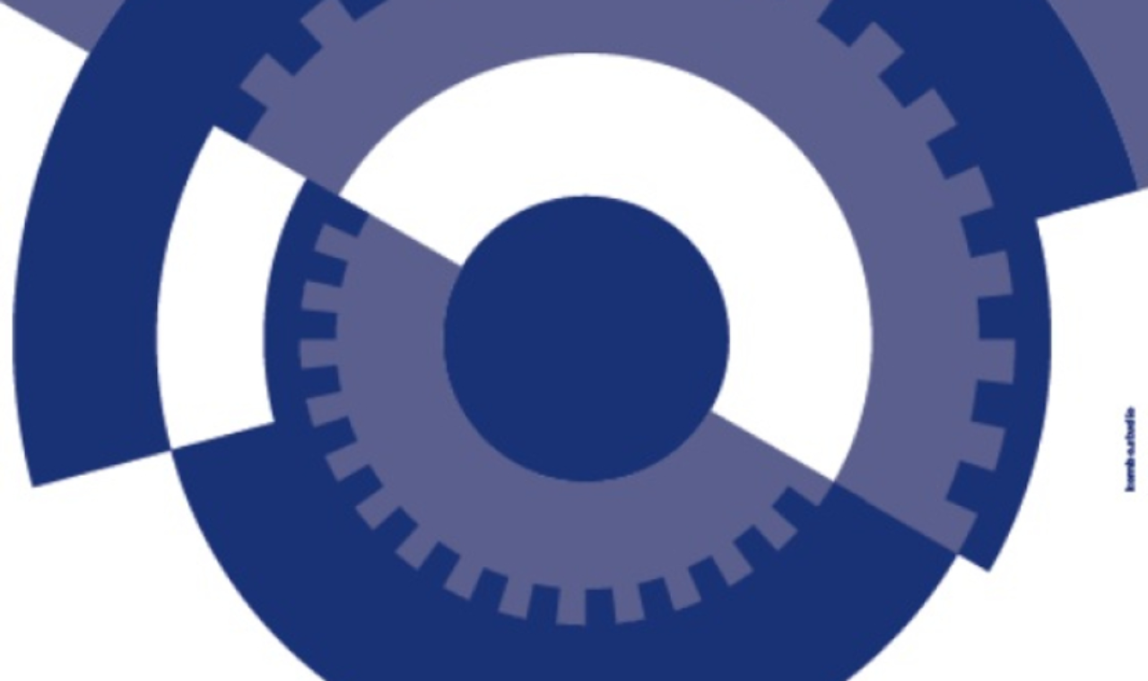 MIH Bourse MIH Bourse