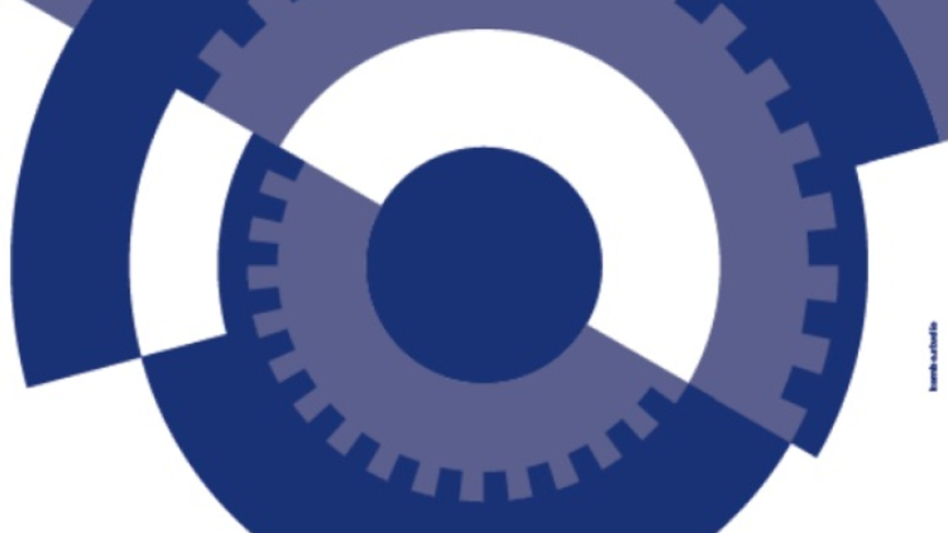 MIH Bourse MIH Bourse