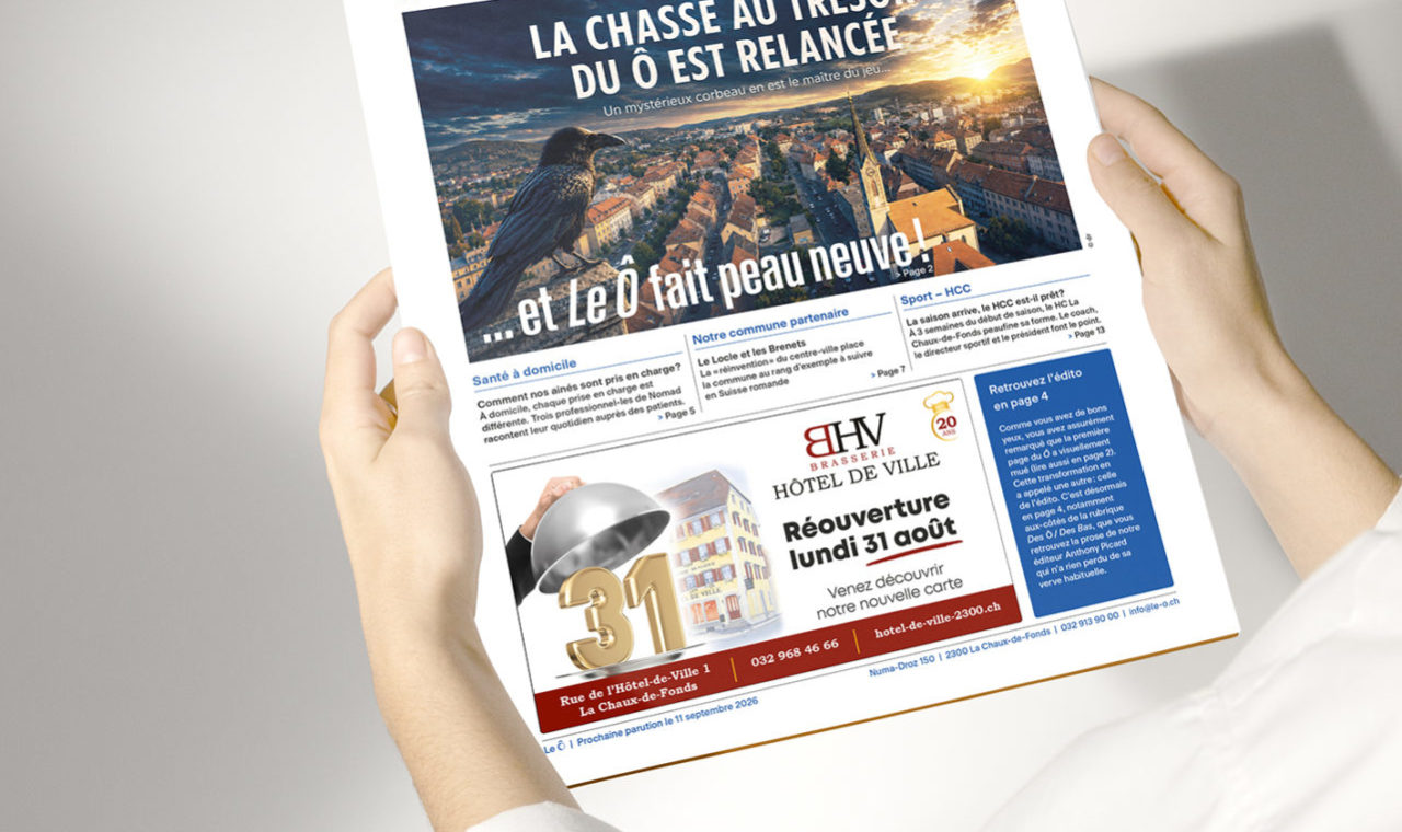 MM_Newspaper_NP-CAF3-01 copie