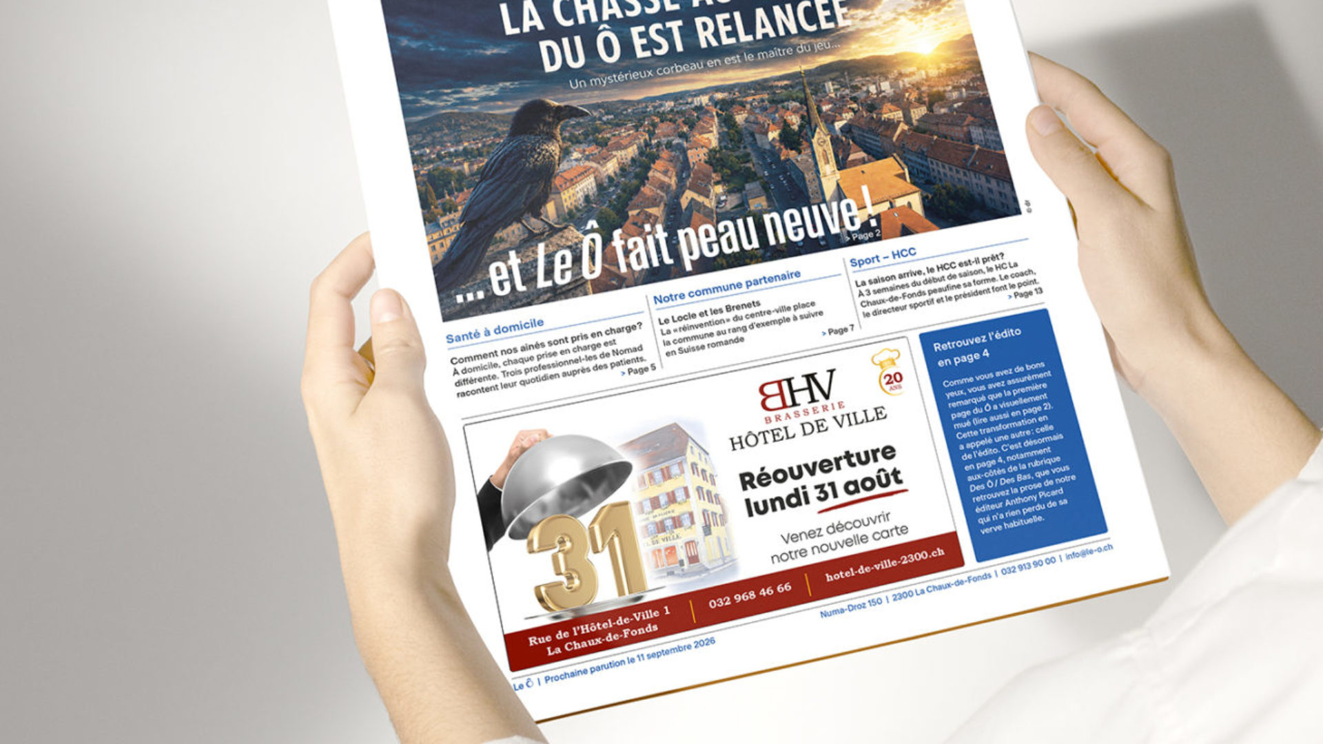 MM_Newspaper_NP-CAF3-01 copie