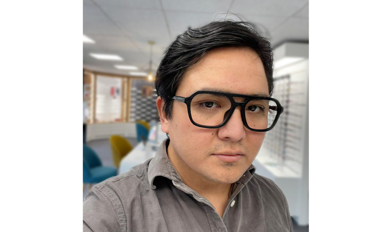 Mostafa_fondflou copie