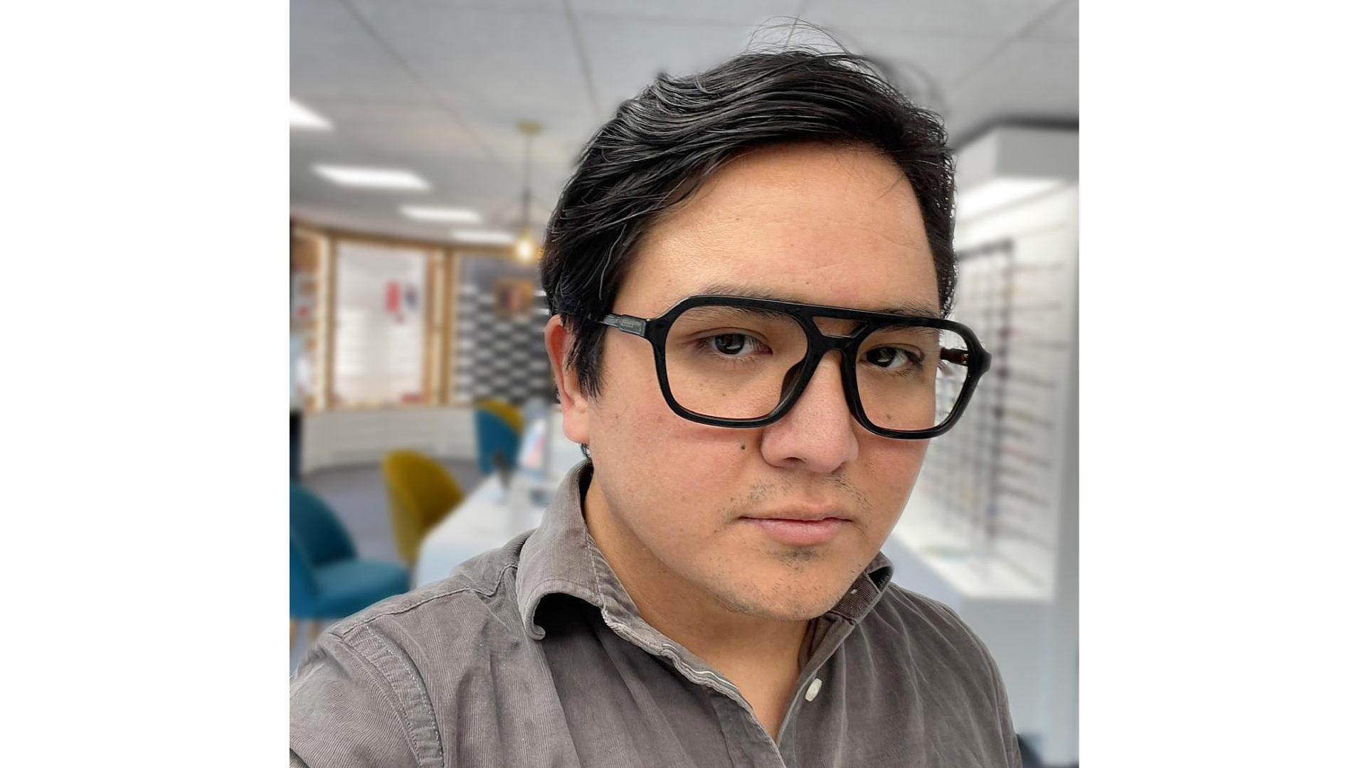 Mostafa_fondflou copie