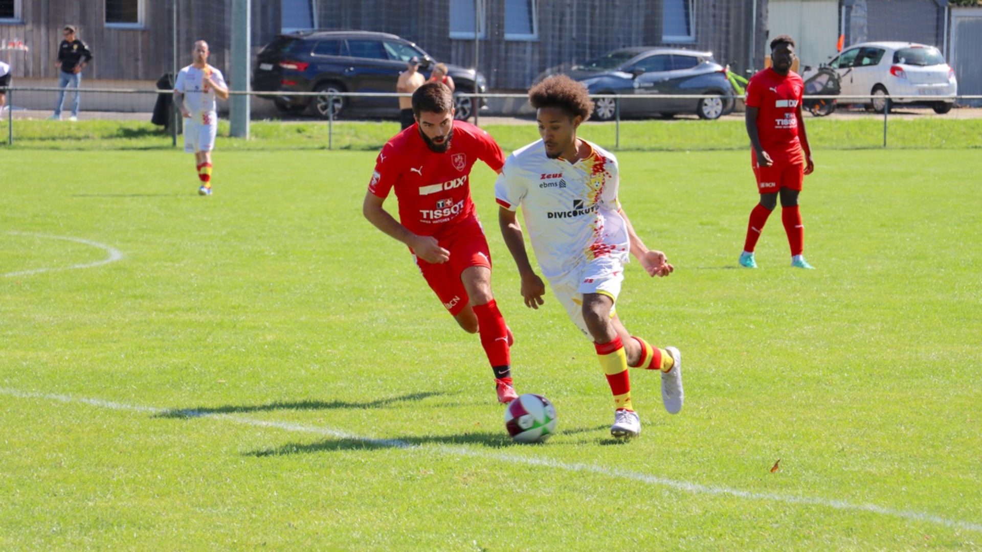 Motiers Le Locle II 15