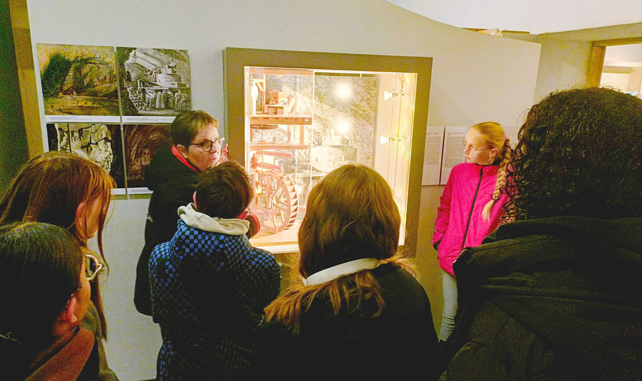 Moulin du Col-des-Roches_ret