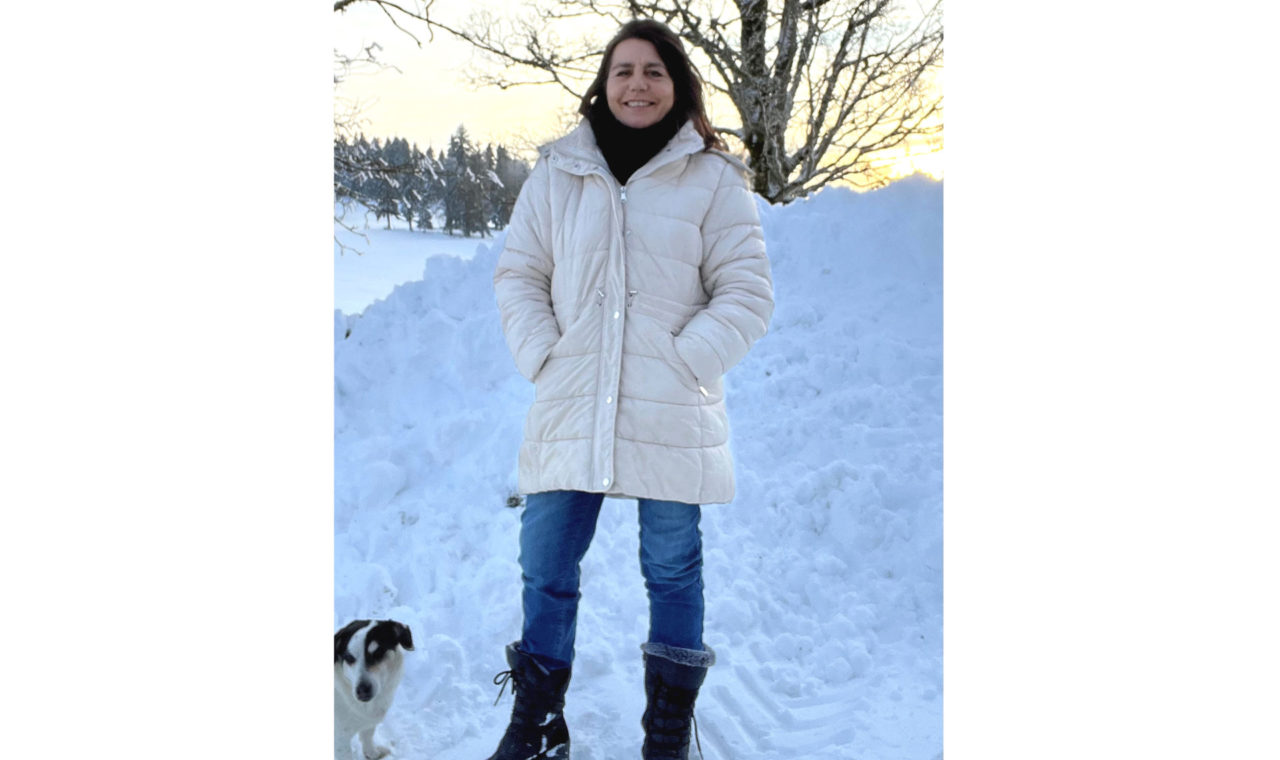 Muriel Jeanneret copie