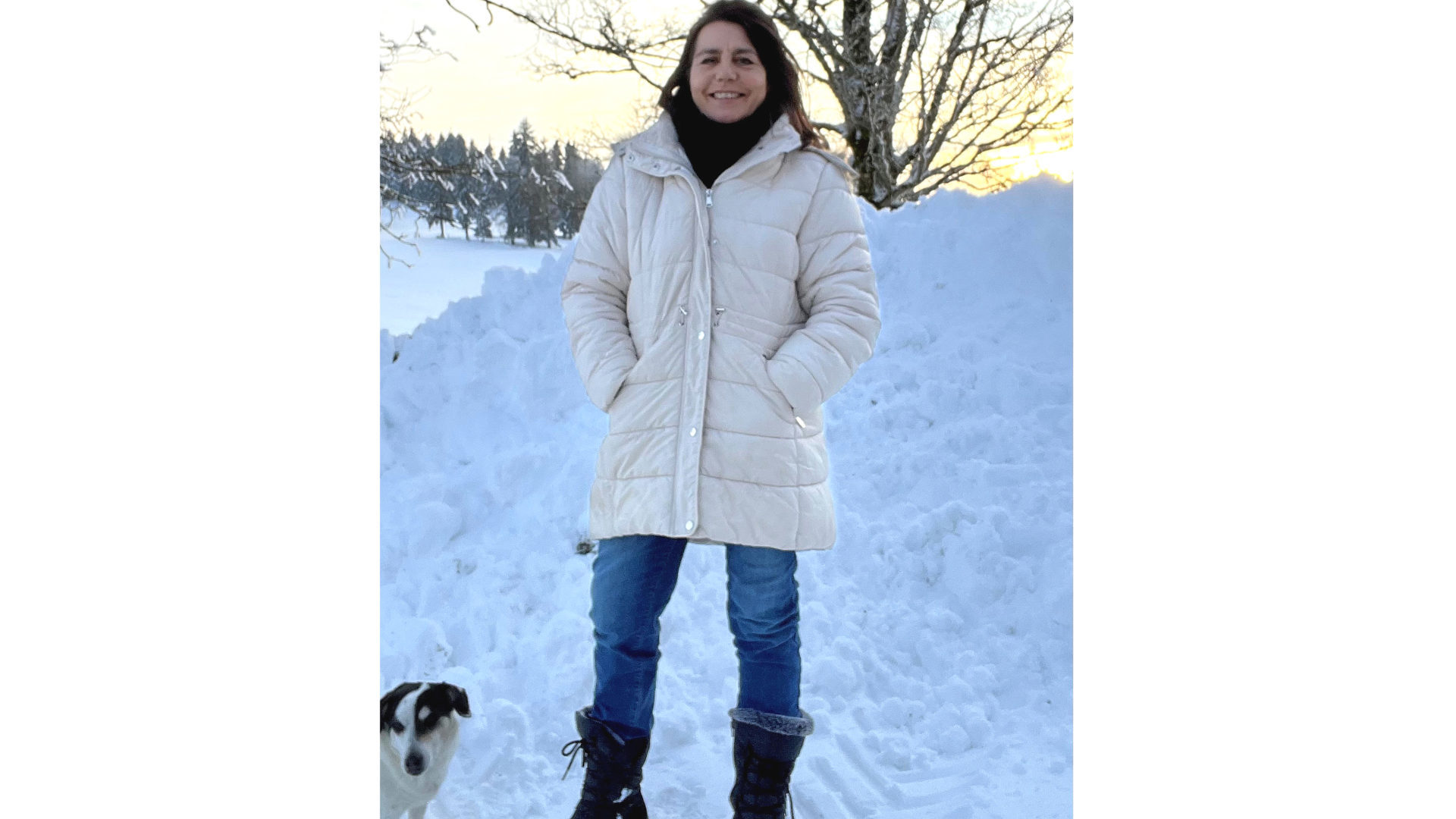 Muriel Jeanneret copie