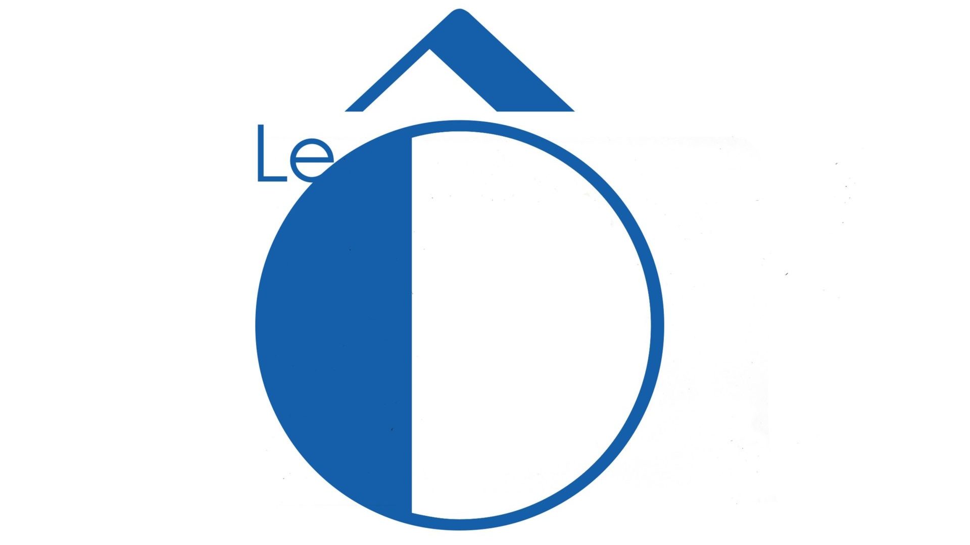 Logo le Ô