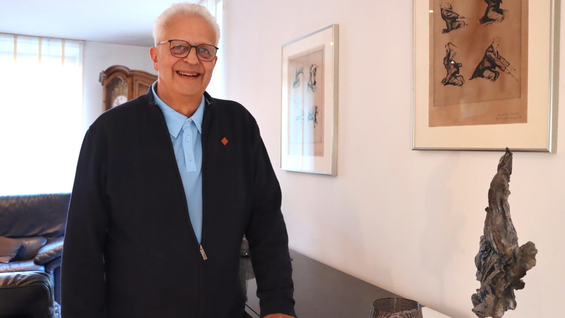 Olivier Pianaro 2026