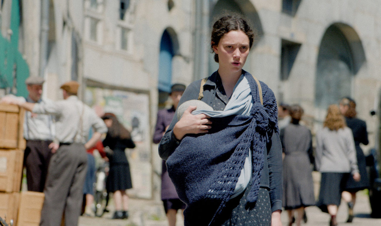 Outside the box - Photo dr