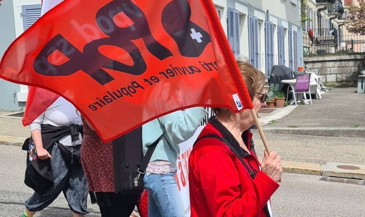 POP_nouvelle_Presidence