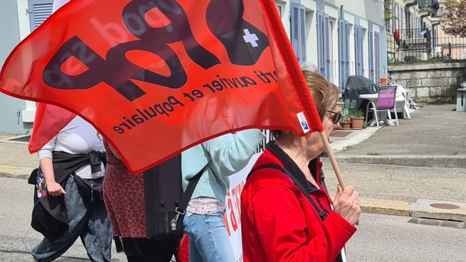 POP_nouvelle_Presidence