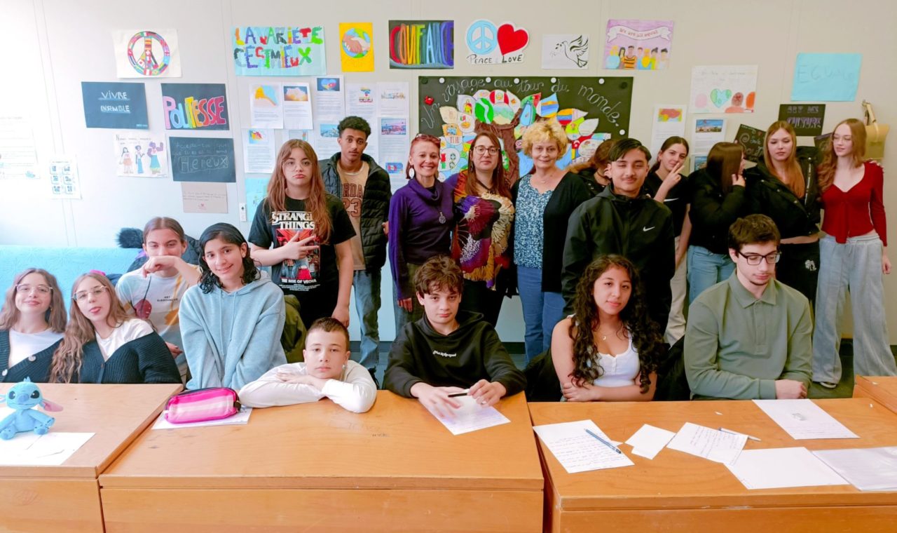 Photo Jeunes - copie