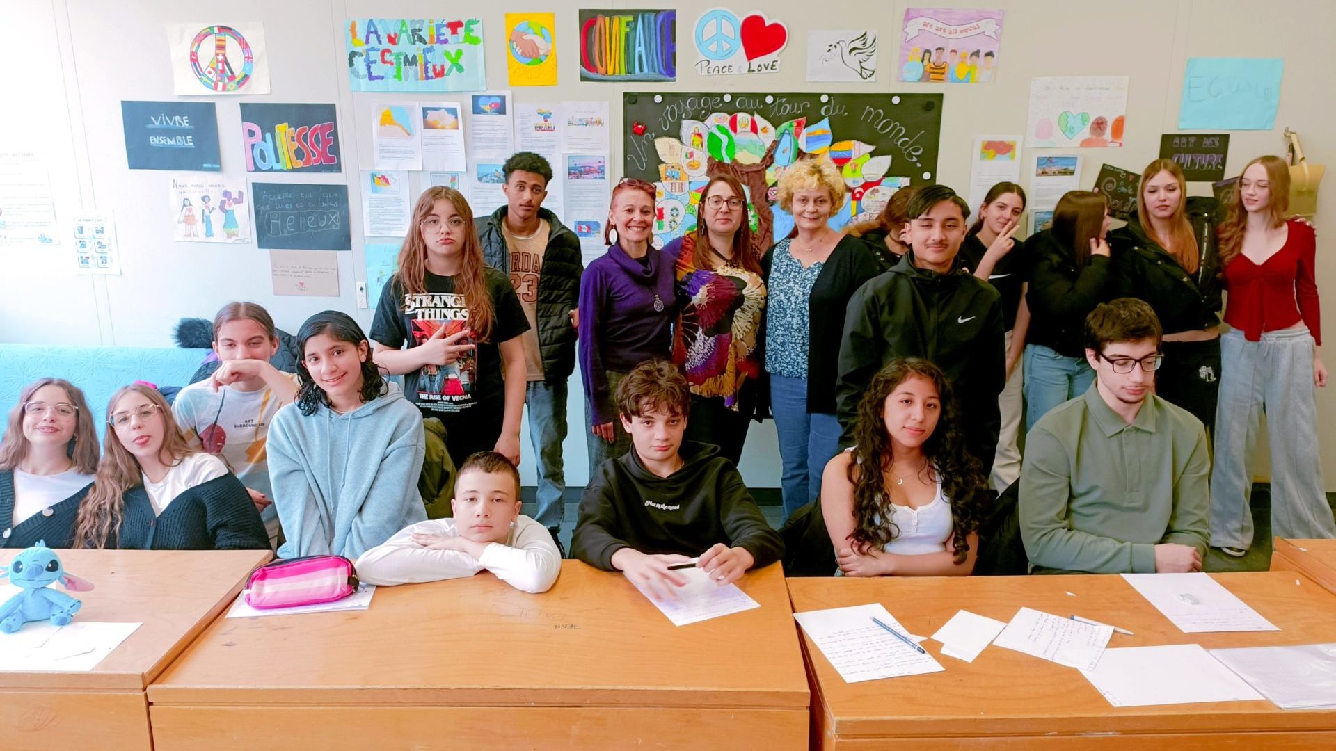 Photo Jeunes - copie