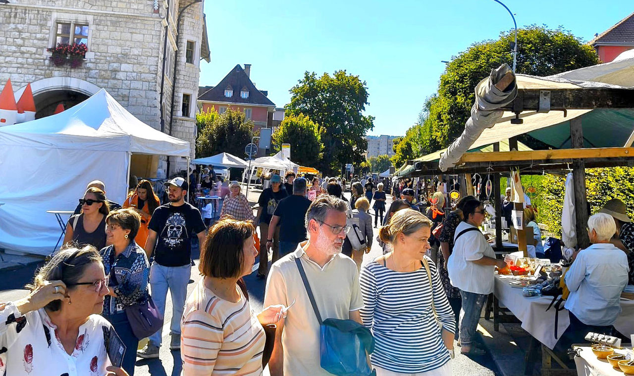 Photo Marché 1 - copie okk