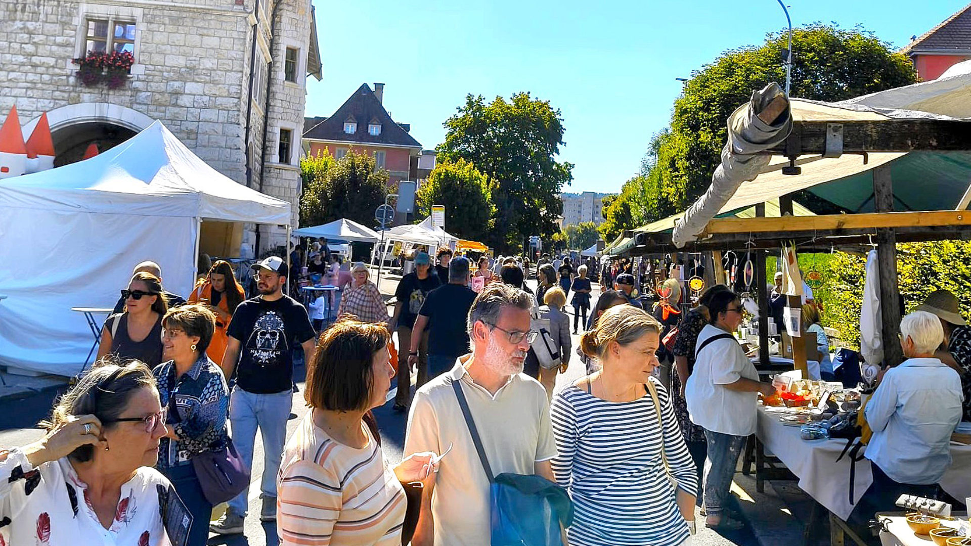 Photo Marché 1 - copie okk