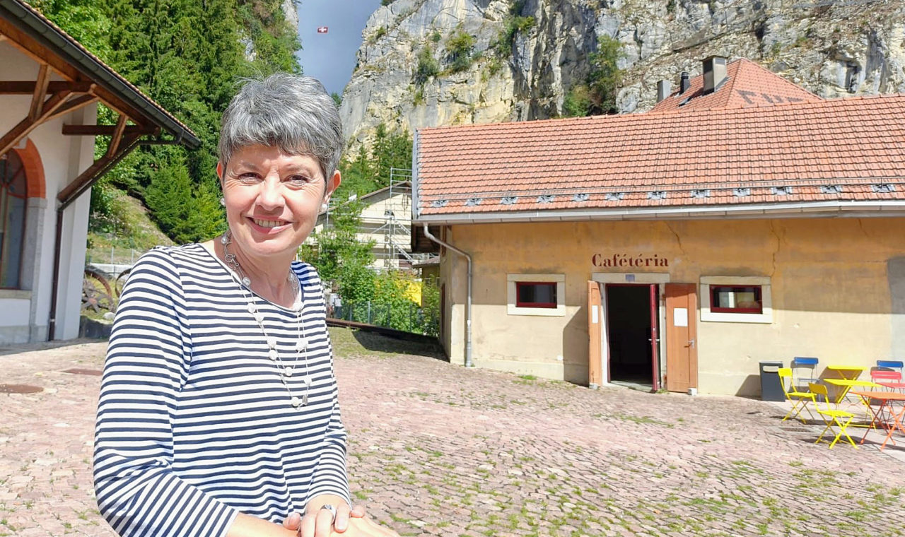 Photo de cdu.jpeg 28 aout