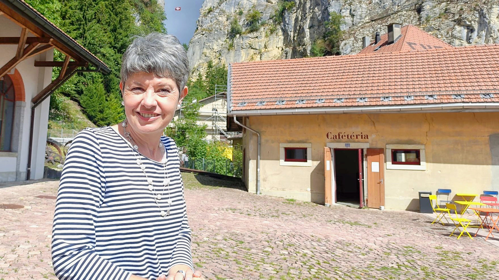 Photo de cdu.jpeg 28 aout