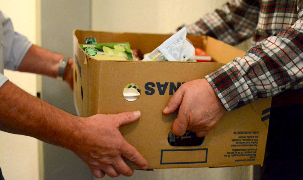 Photos Cartons livreurs.jpg ok