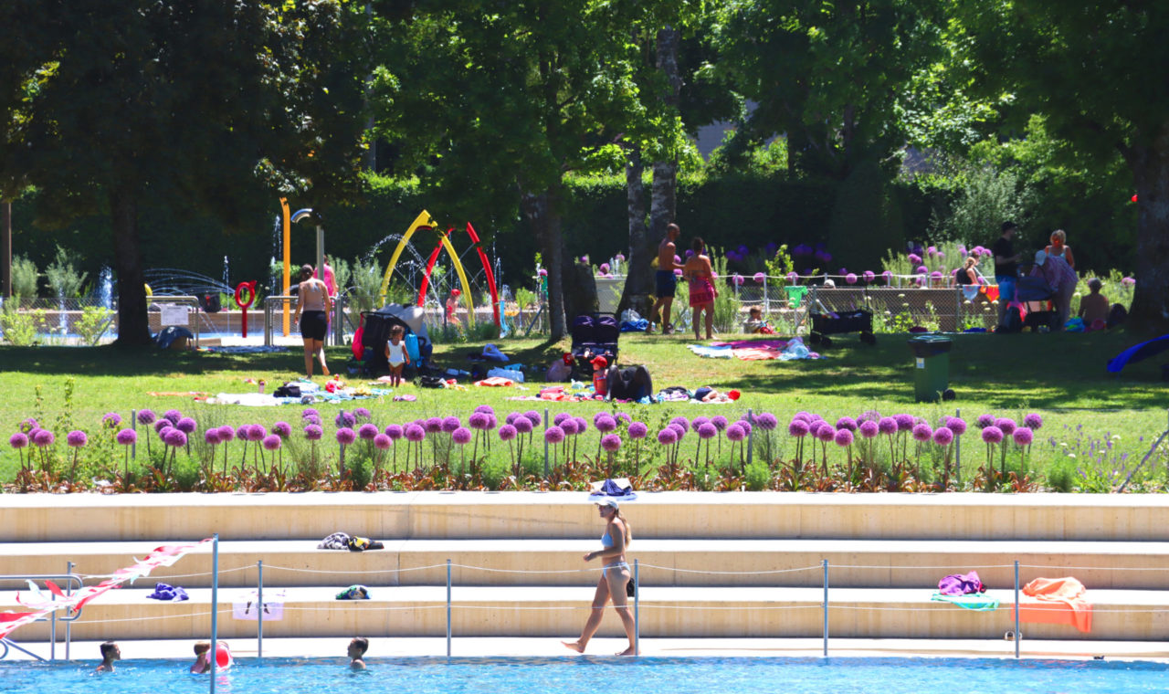 Piscine mélèzes 2025 1