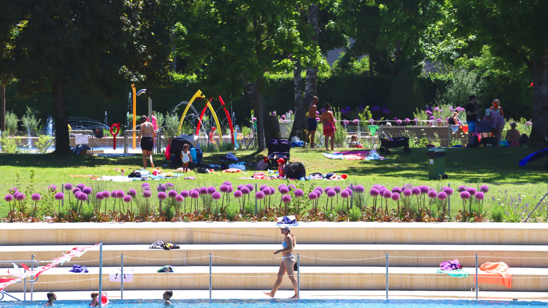 Piscine mélèzes 2025 1