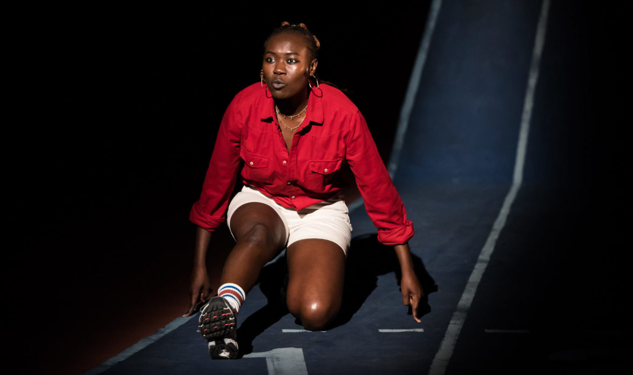 Photo : Frédéric Lovino