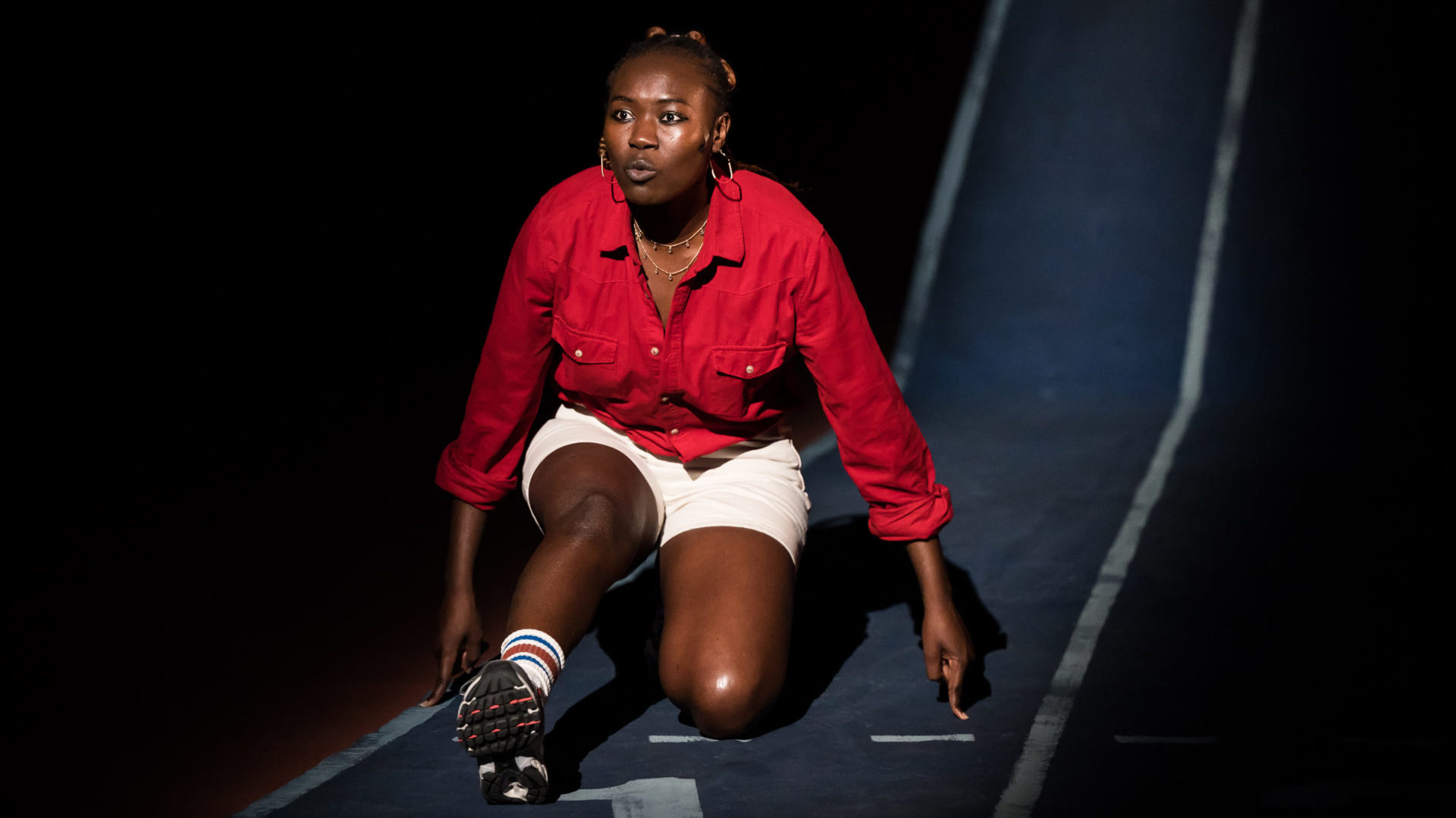 Photo : Frédéric Lovino