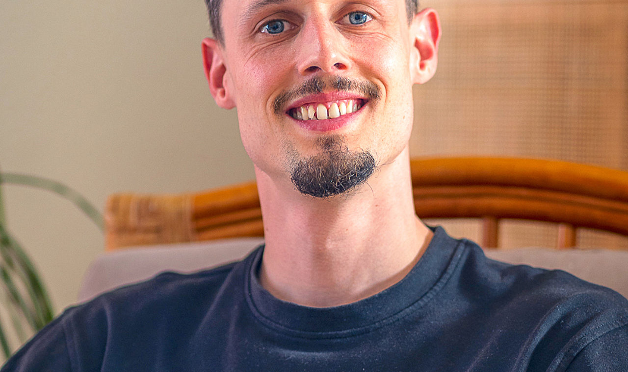 Portrait Julien Borloz.jpg ok