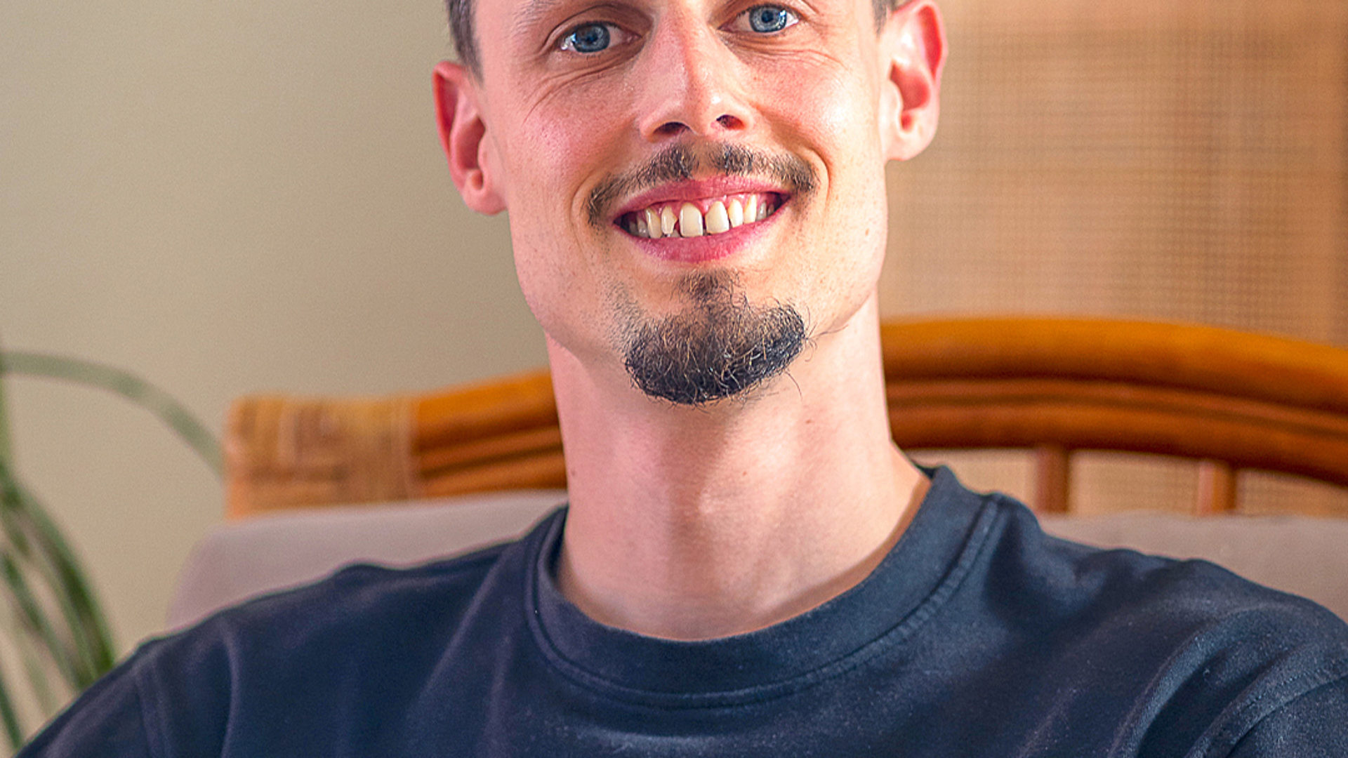 Portrait Julien Borloz.jpg ok