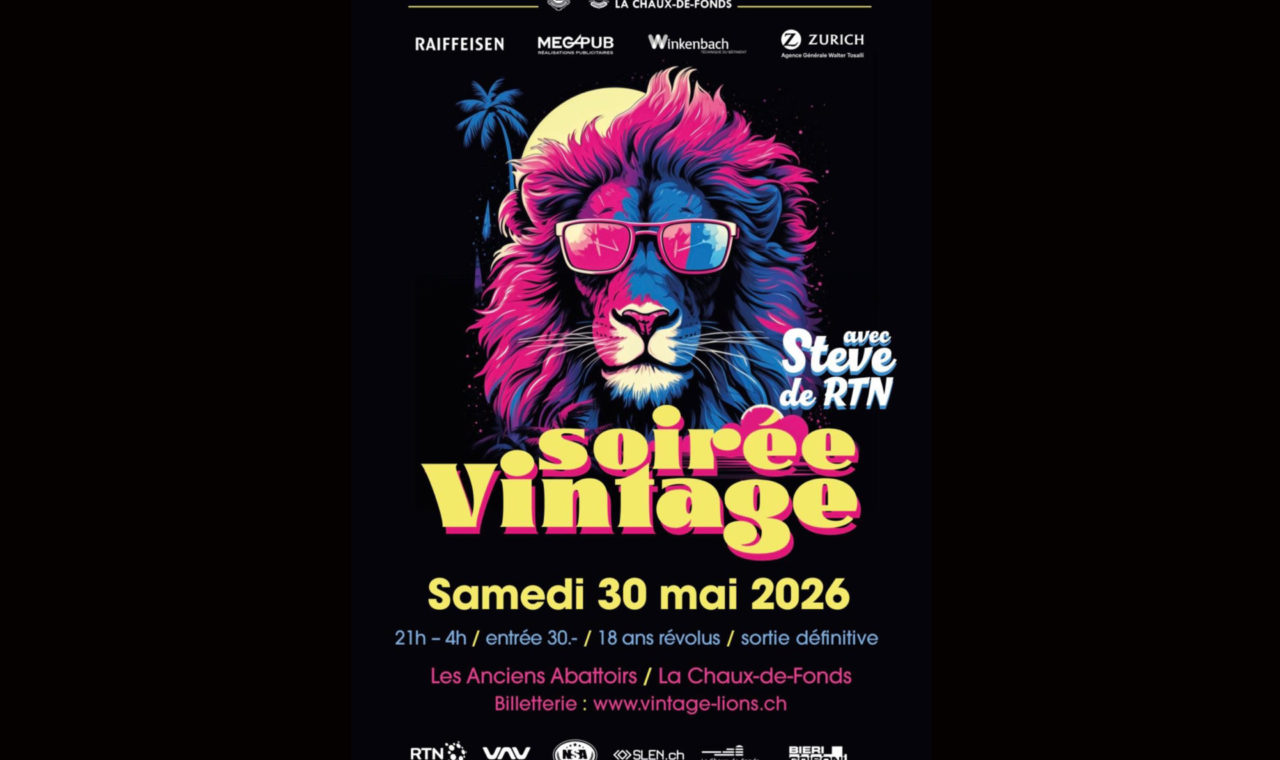 Pour site