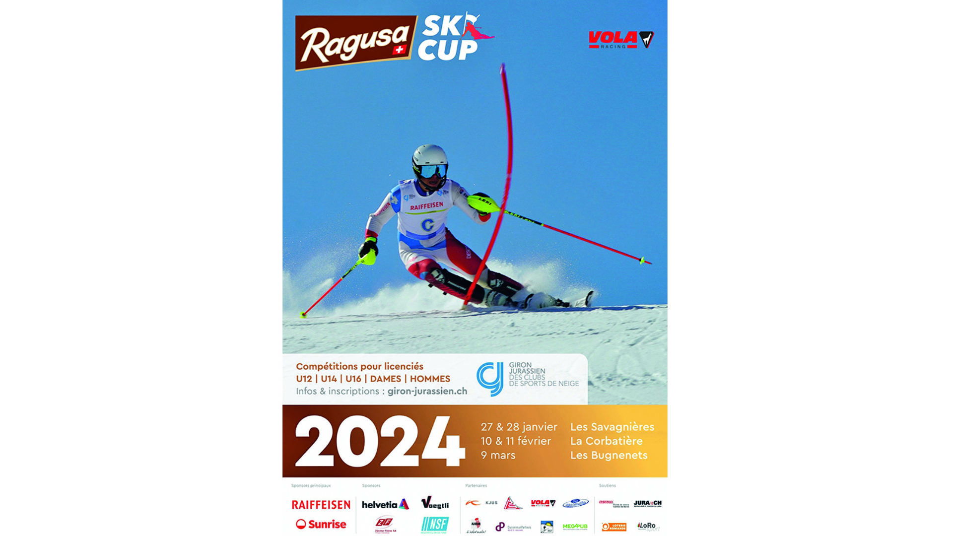 Ragusa Ski Cup A3 2024 (1920) copie