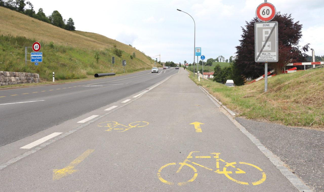 Rampe Cret du Locle 1