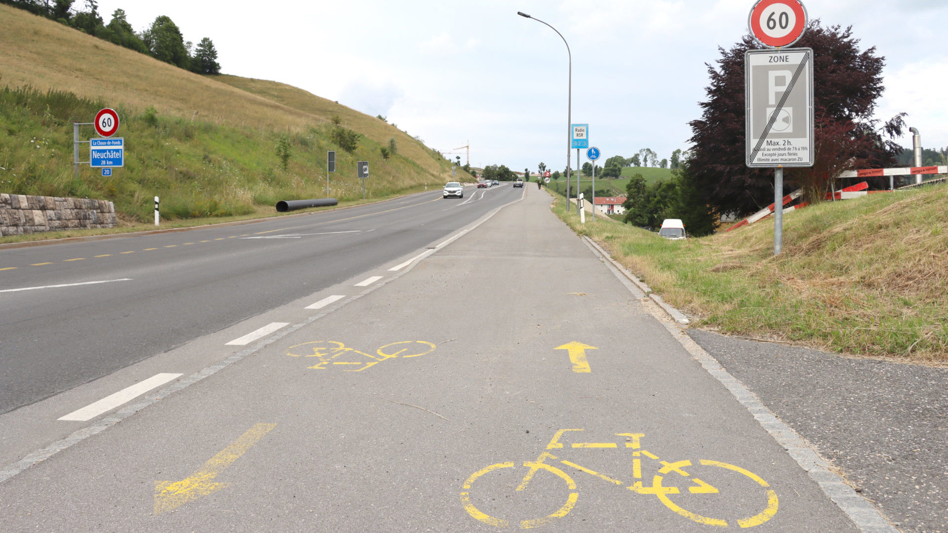 Rampe Cret du Locle 1