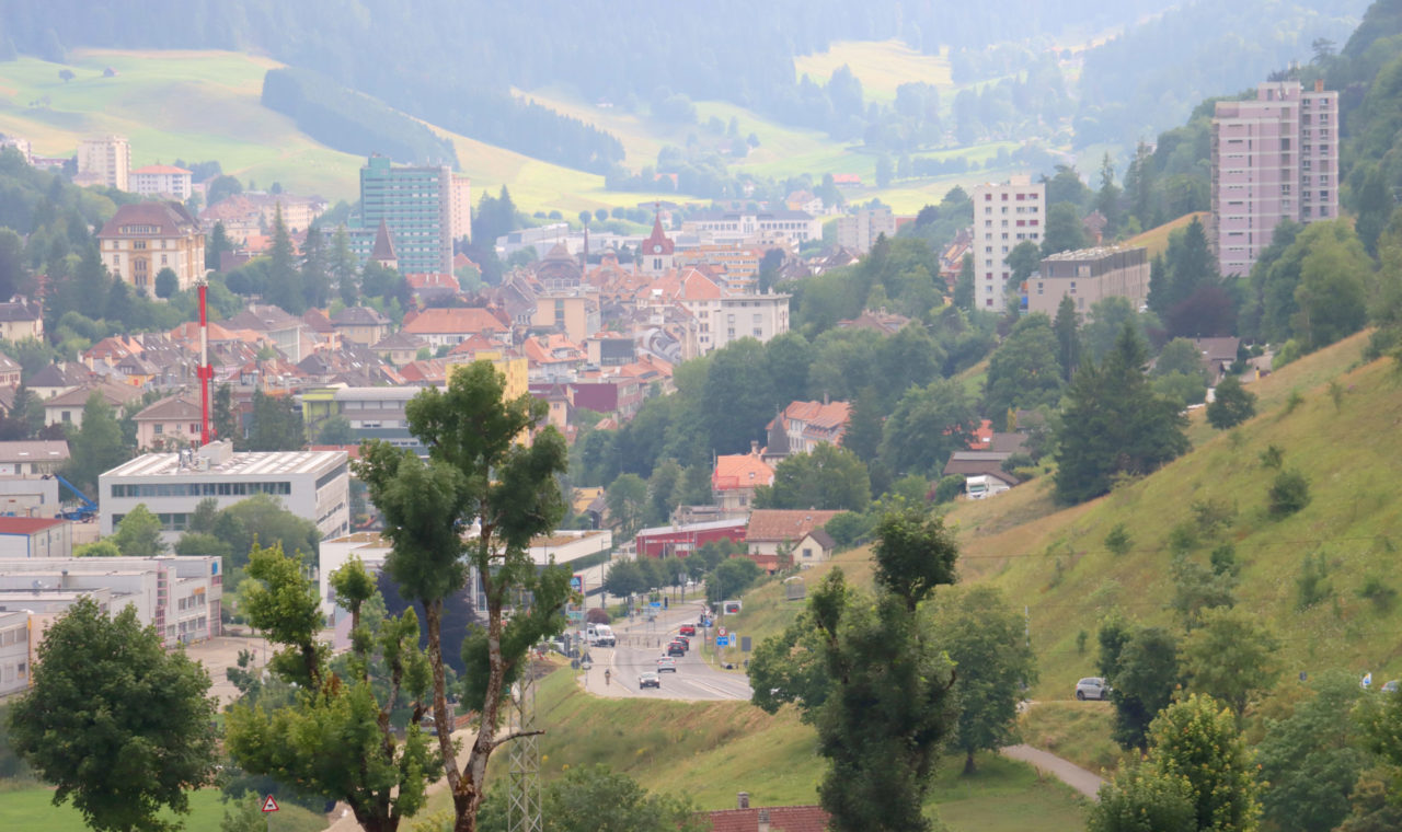 Rampe Cret du Locle 9