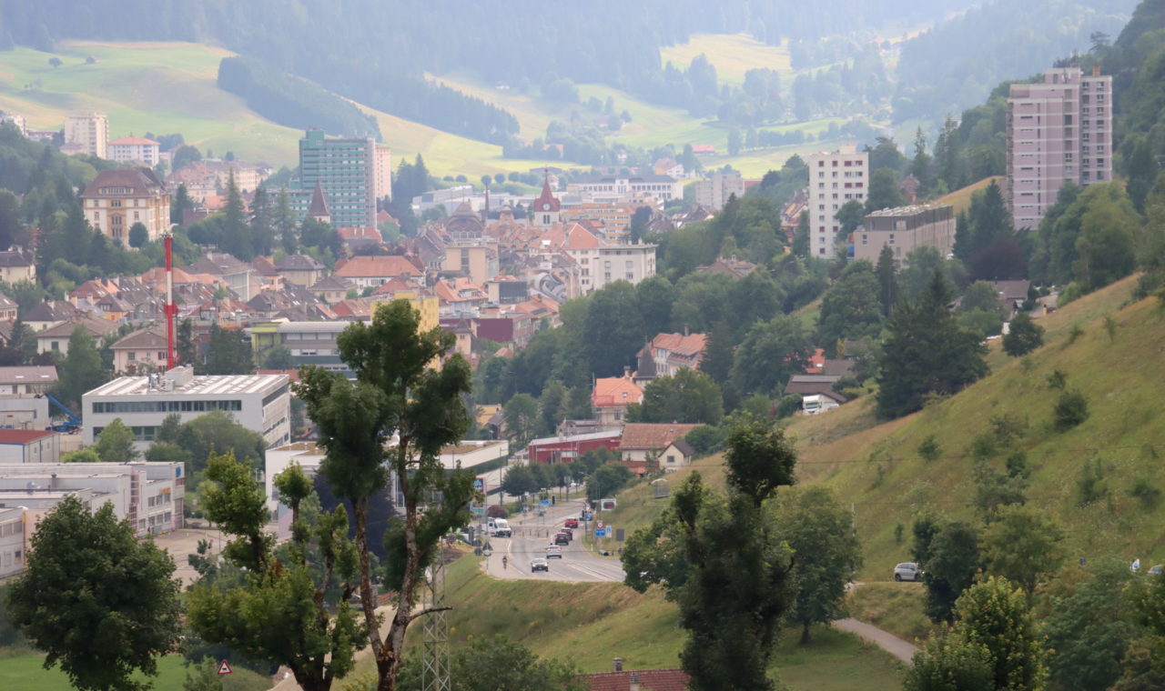 Rampe Cret du Locle 9