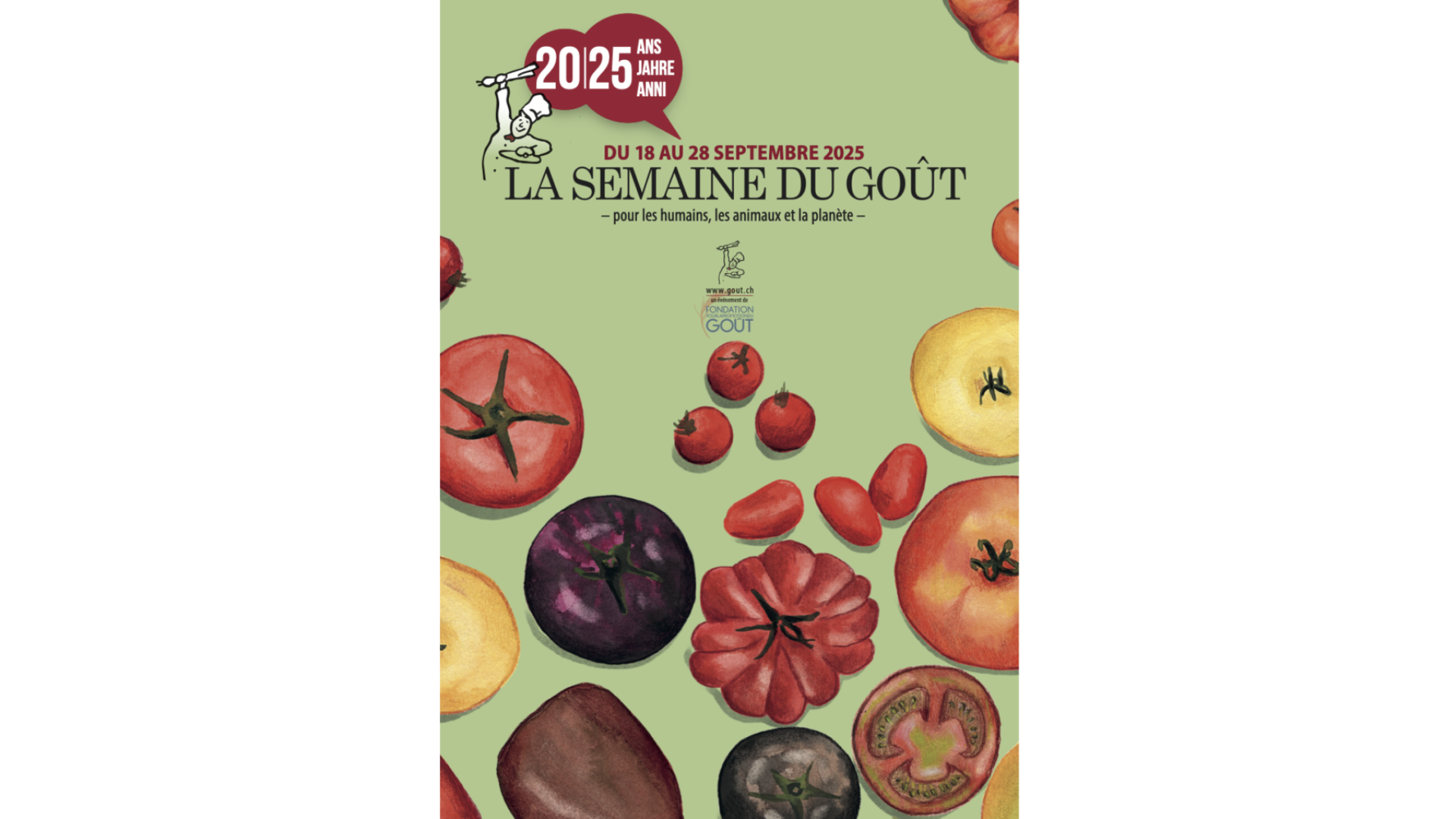 SDG_2025_Affichette_A3_FR copie
