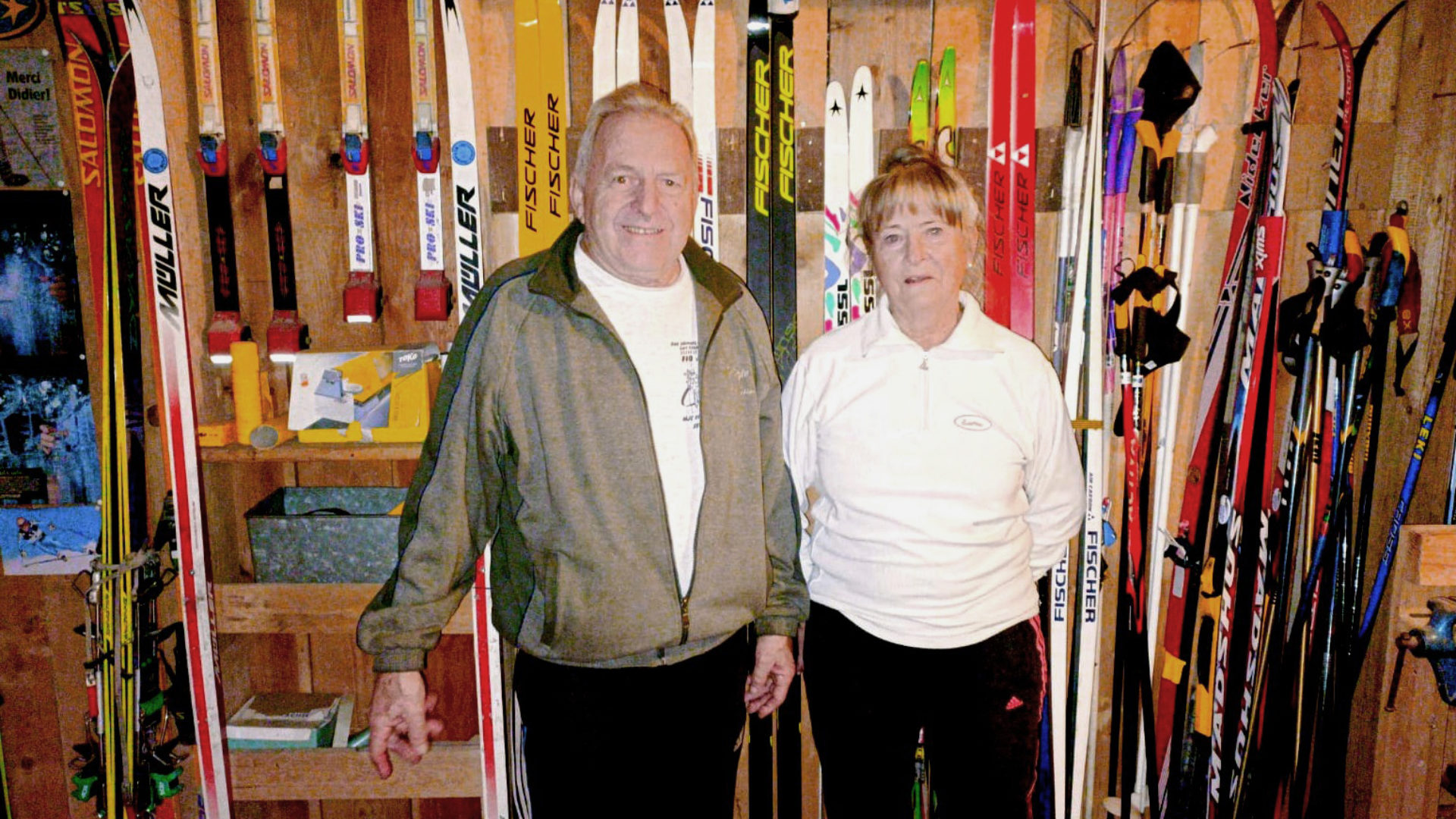 Serge Wirth et Jacqueline frey_ret