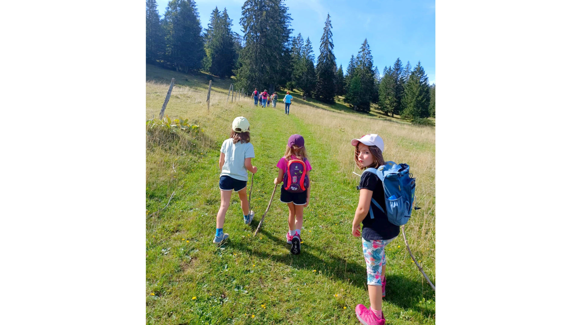 Sommartel copie