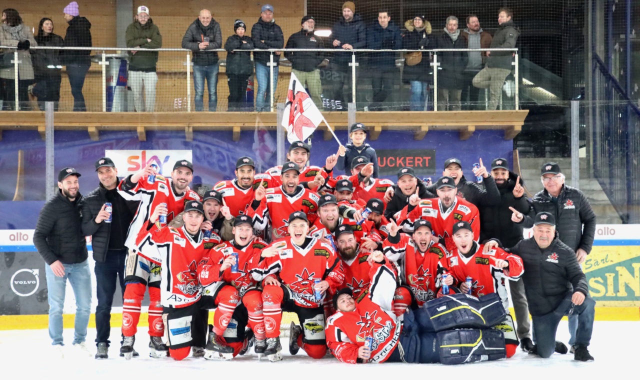 Star - Moutier acte 4 2026 52aaa