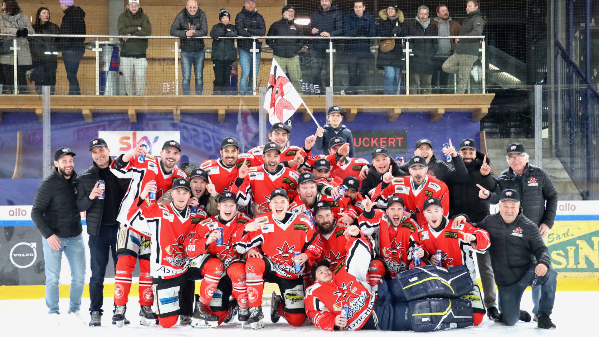 Star - Moutier acte 4 2026 52aaa