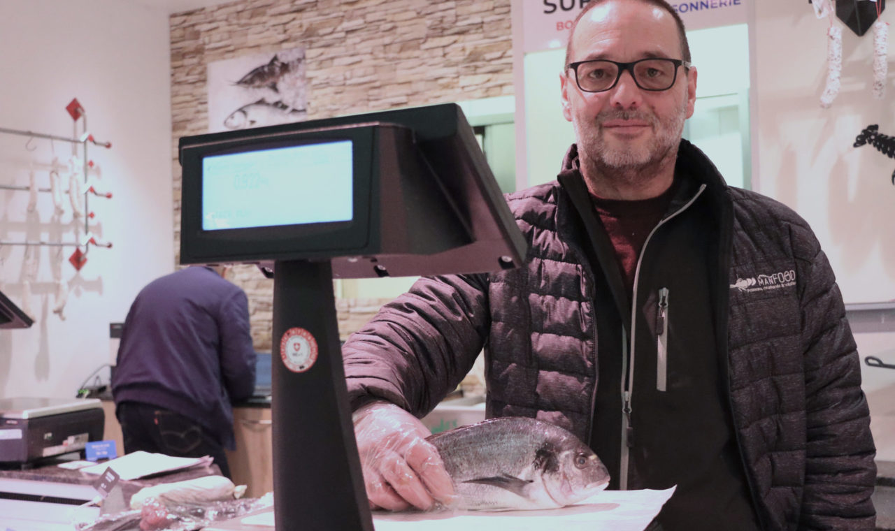 Sur les quais 1 copie