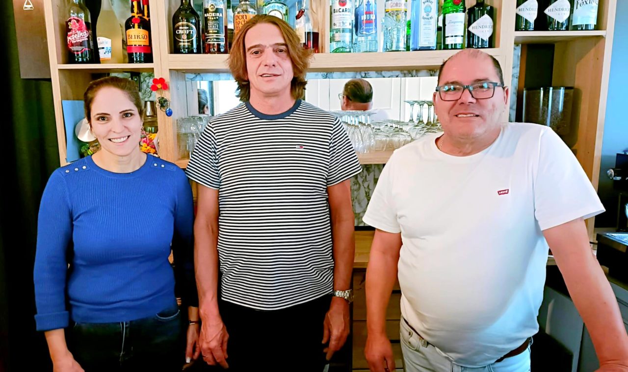 Susanna Pinto et Carlos Ferreira Belmiro Moura_2