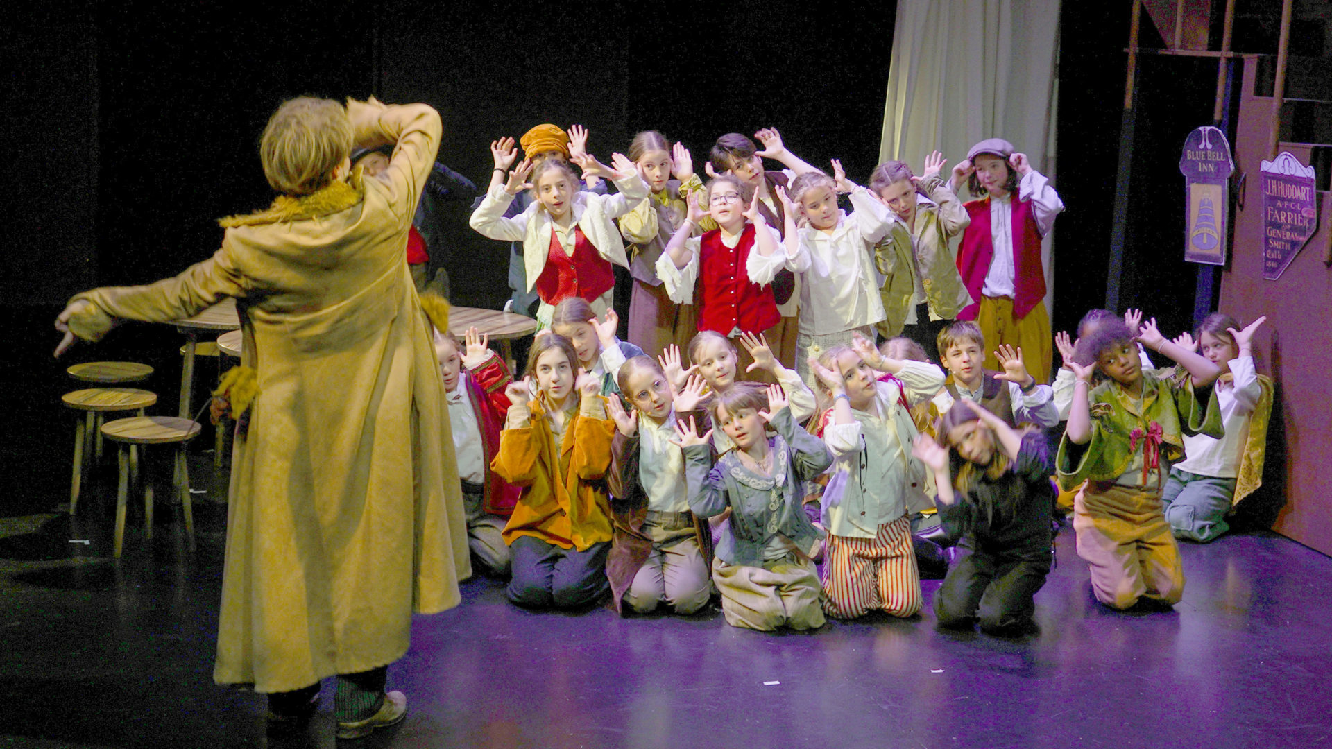 TDA-Oliver25_SBressoud (2)