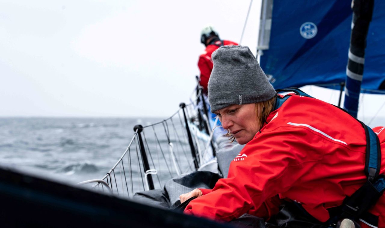 TEAMWORK_TEAMSNEF_GLEBEC_HD_05004