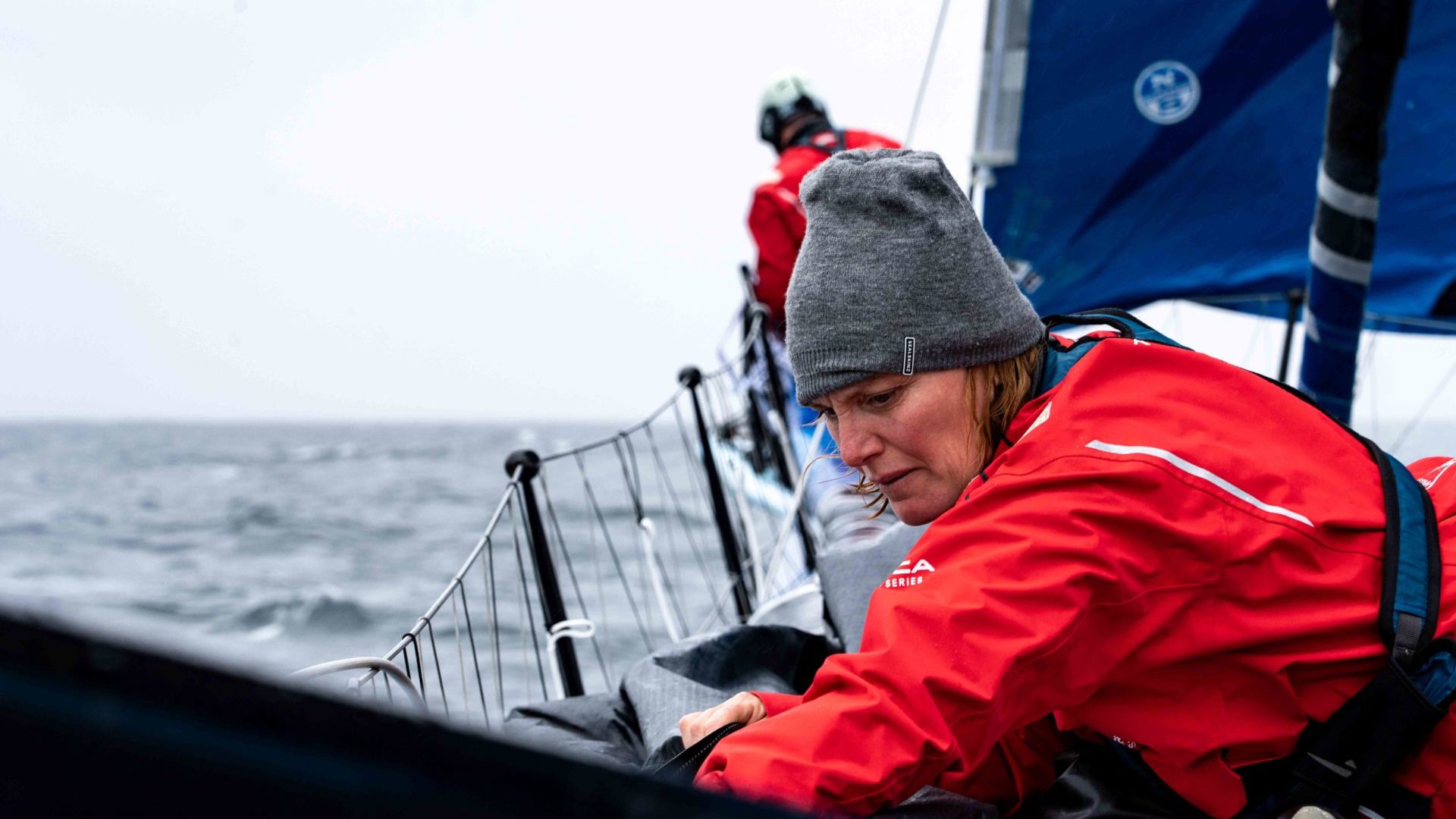 TEAMWORK_TEAMSNEF_GLEBEC_HD_05004