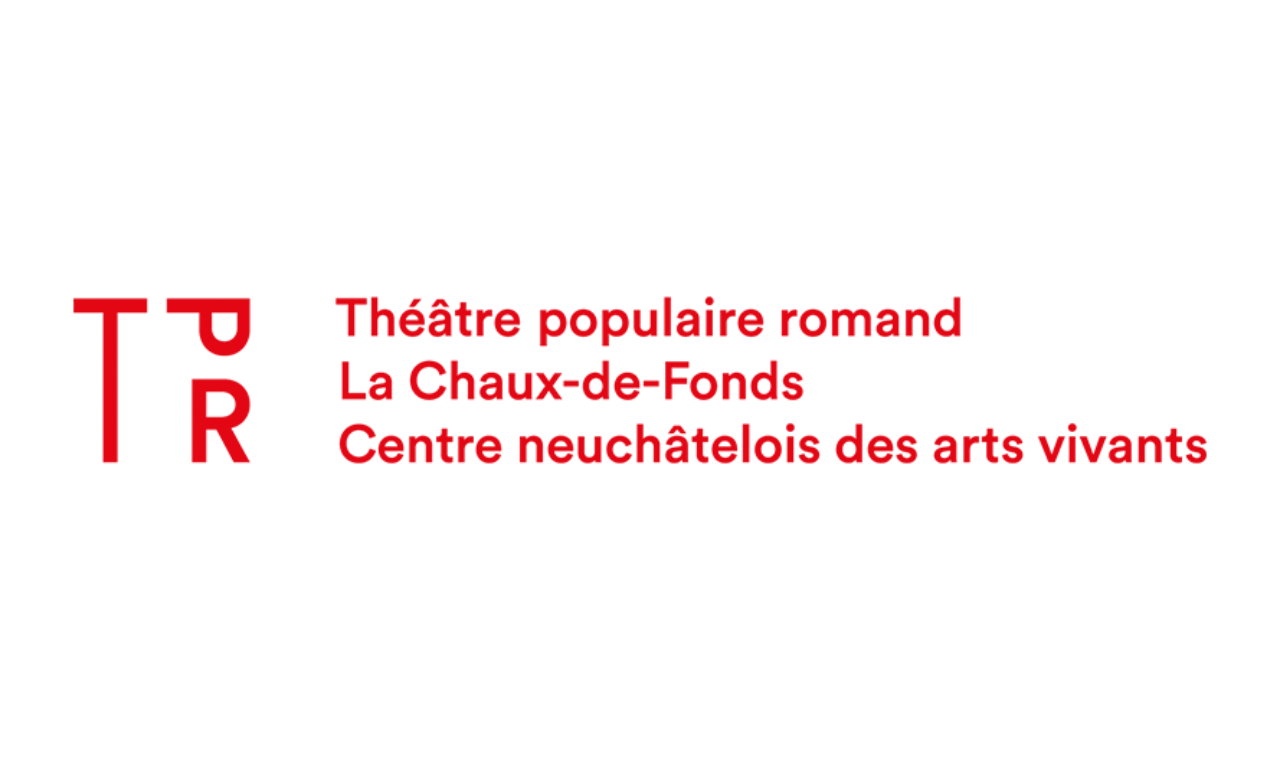 TPR_rect