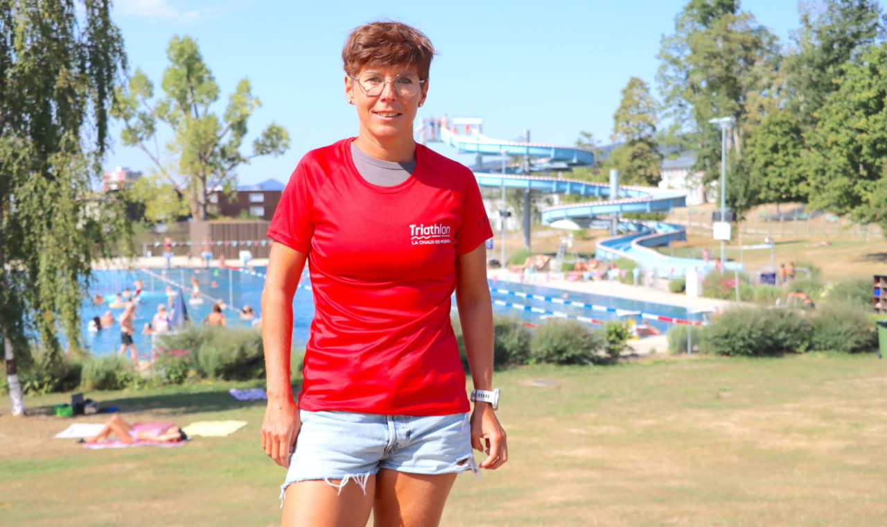 Triathlon cdf