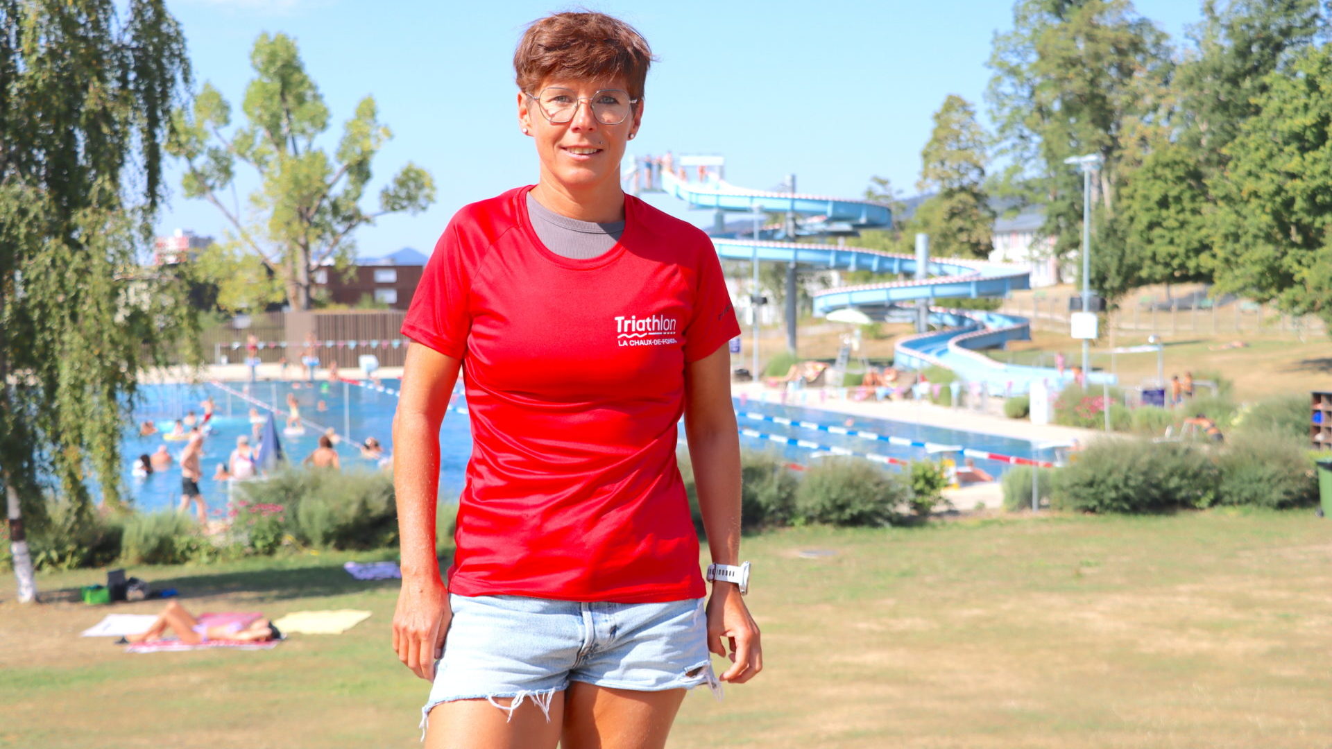 Triathlon cdf