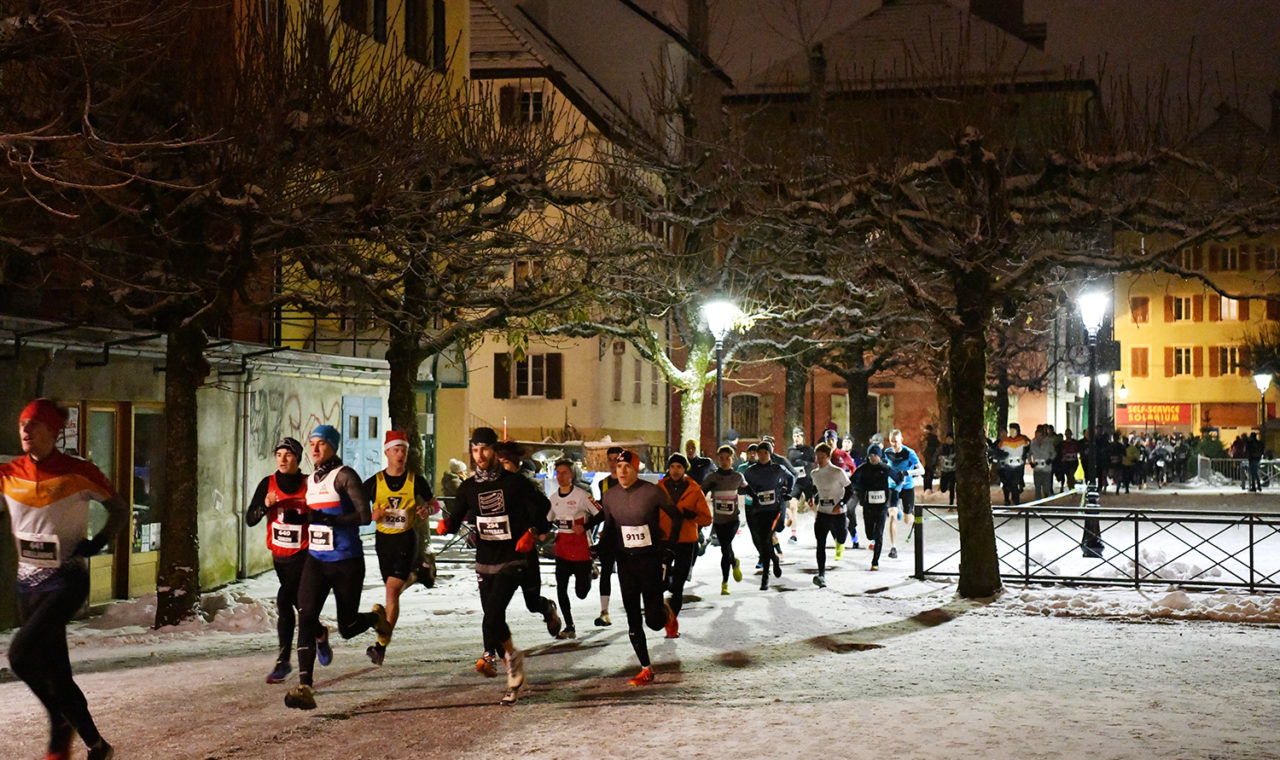 Archives (Photos : Patrick Chollet, Trotteuse et Ville CDF)