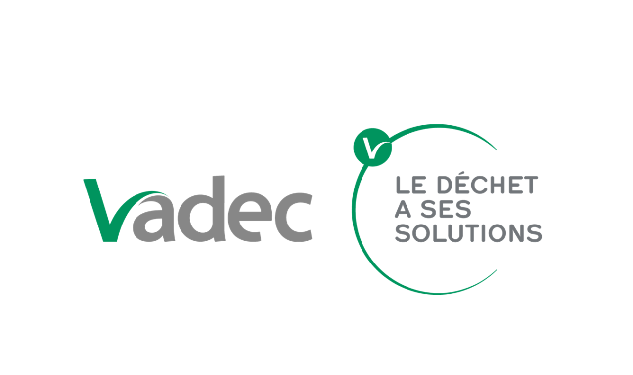 VADEC